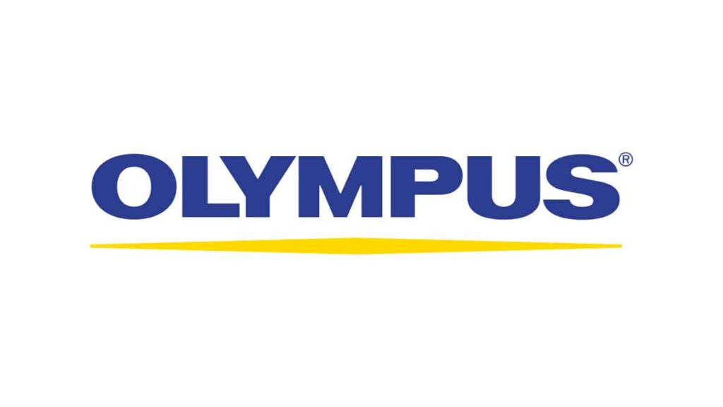 cámaras analógicas Olympus