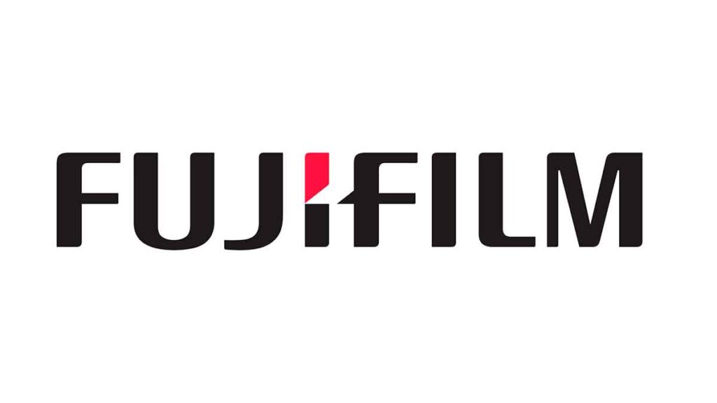 cámaras analógicas Fujifilm