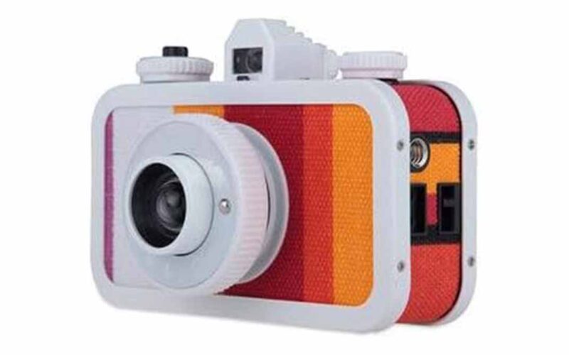 la sardina capri 5