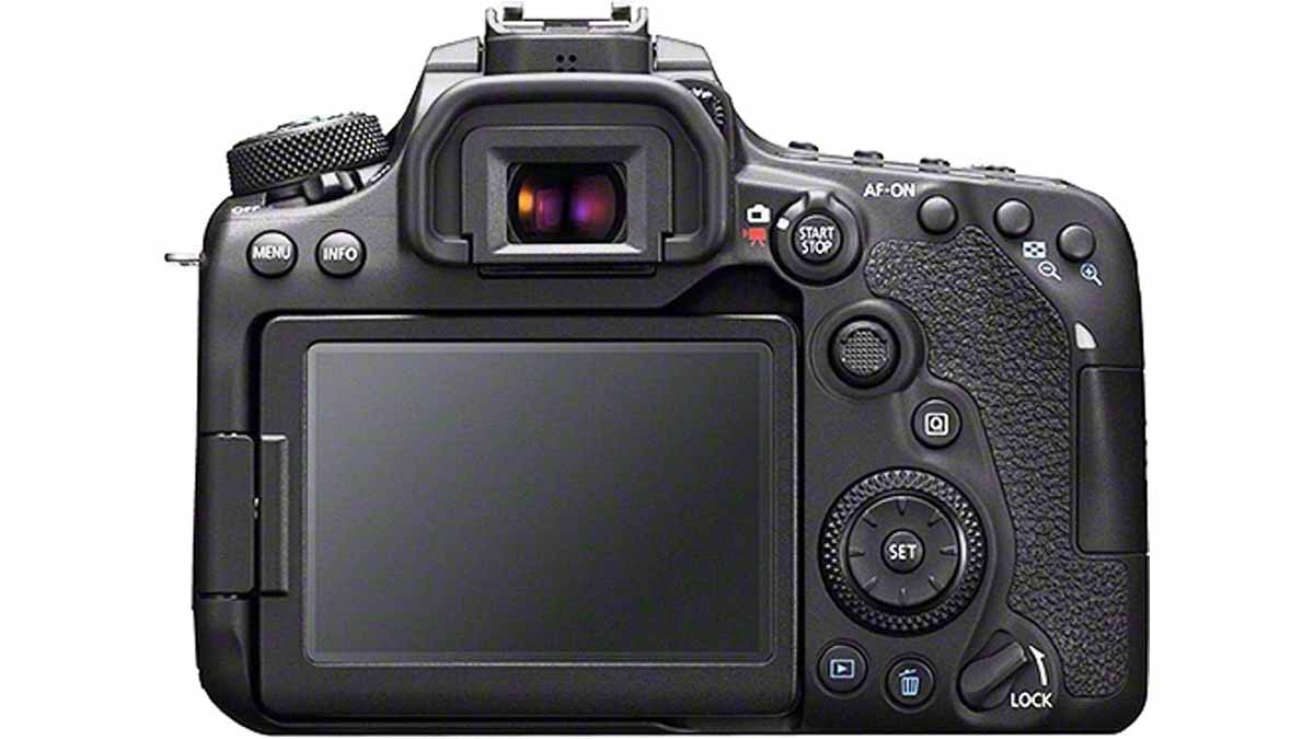Canon EOS 90D: Guía Definitiva para Fotógrafos en 2026