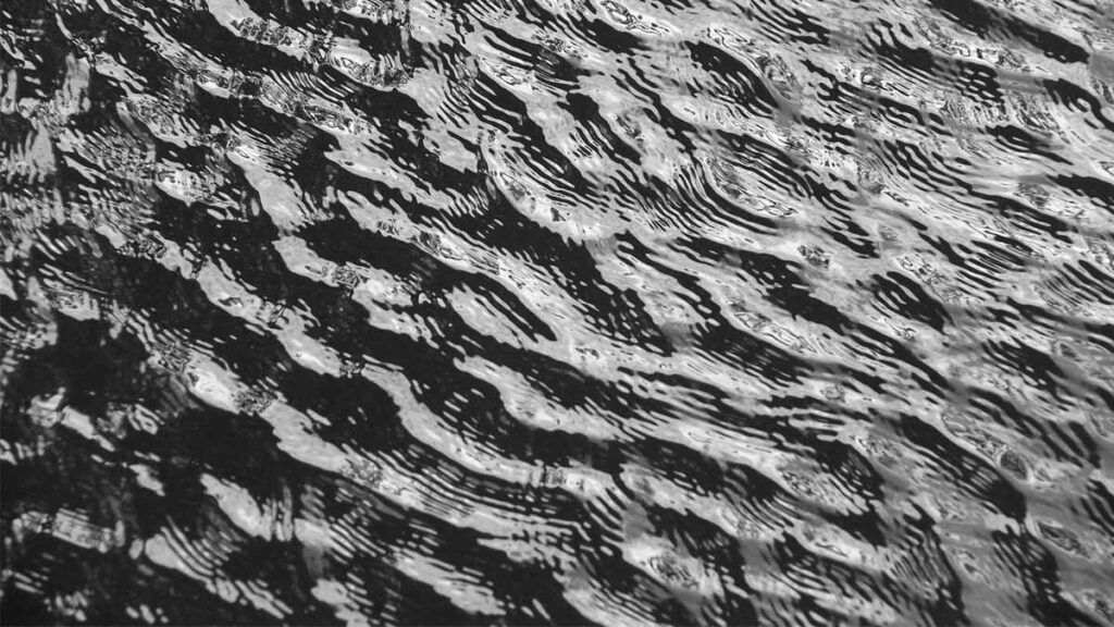 fotografía abstracta