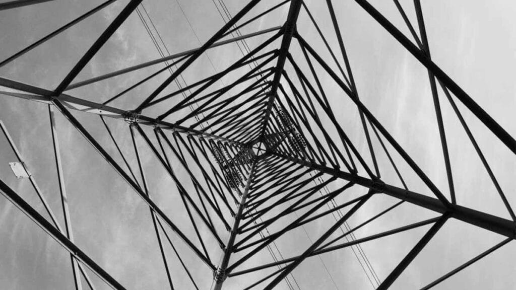fotografía abstracta