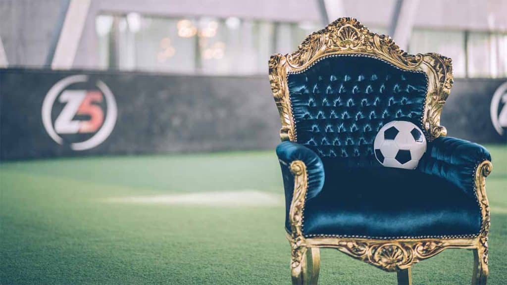 cómo Fotografiar Muebles