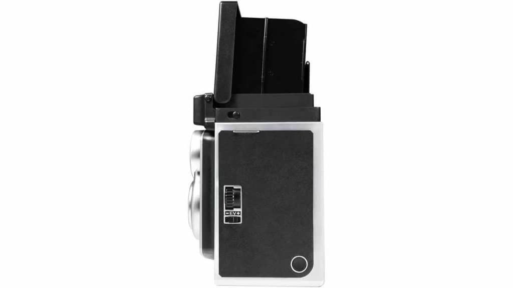 Mint Instantflex TL70