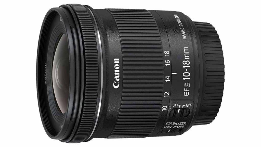 canon ef-s 10-18mm