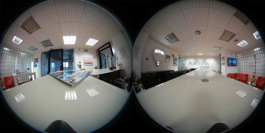 fotos de 360 grados