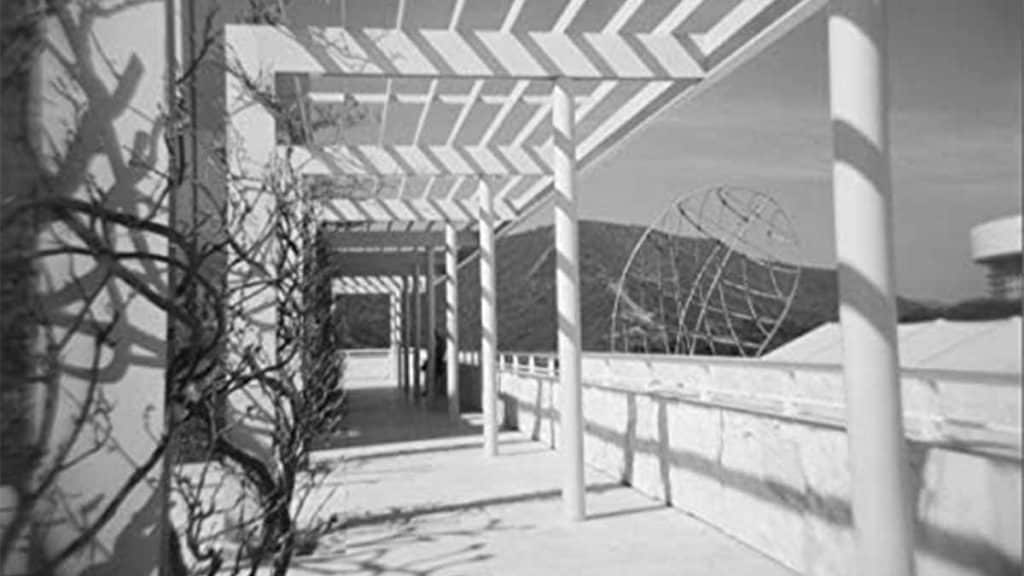 holga 120n