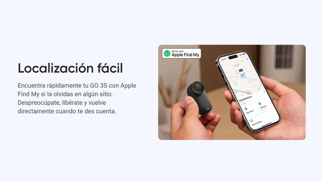 insta360 go 3
