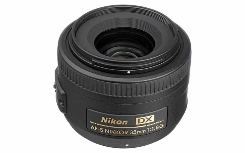 nikon af-s dx 35mm