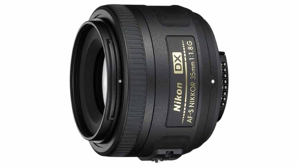 nikon af-s dx 35mm