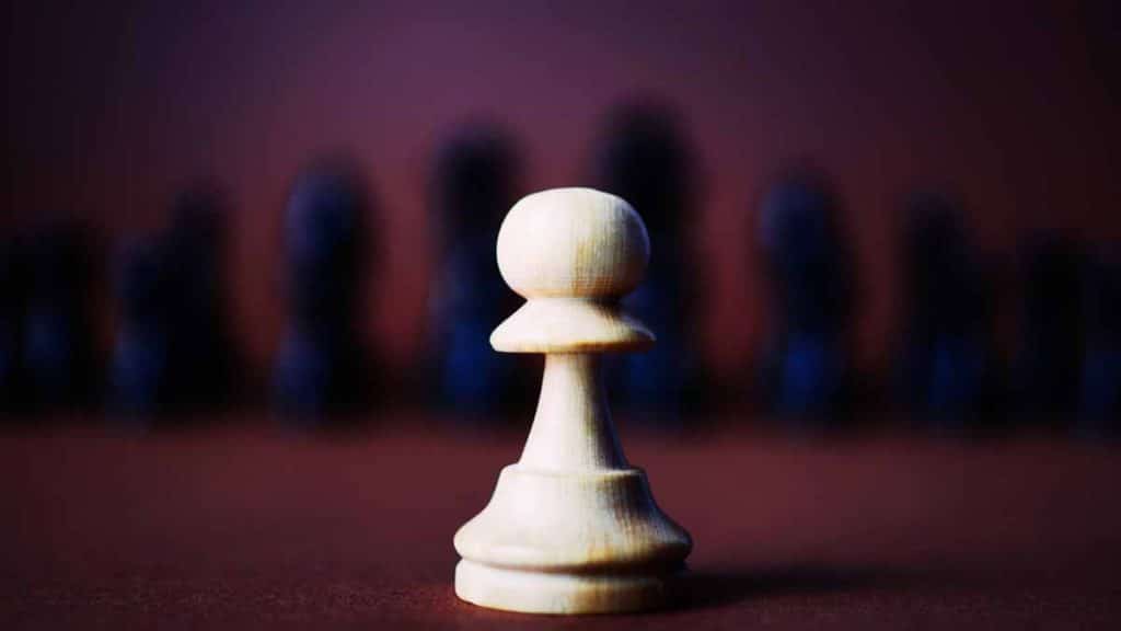 Fotografía Conceptual