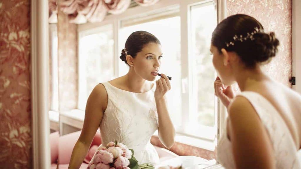 Fotografía de Bodas
