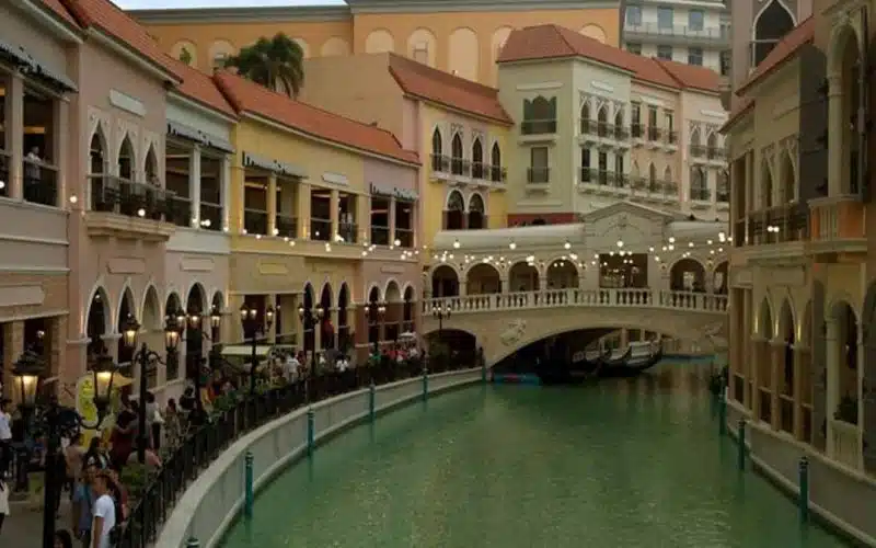 fotografía de viajes